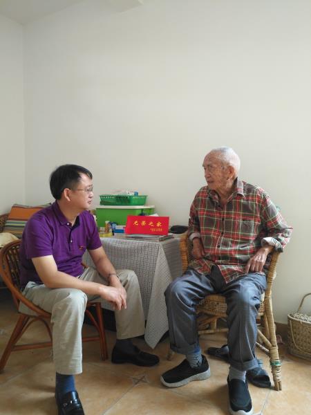 0a3a594d2c7dbee2b2ae018d18433df