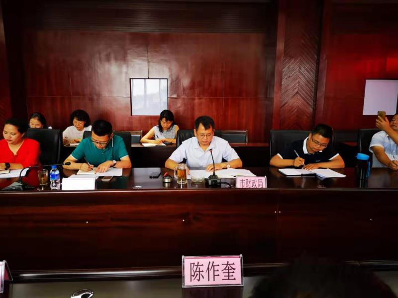 59f67254b6e7b87cff2654aa4b2d2f5