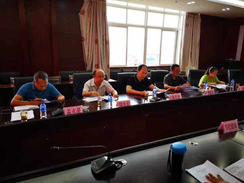 8e2ee8b9537ca9443c50f642d47bc37