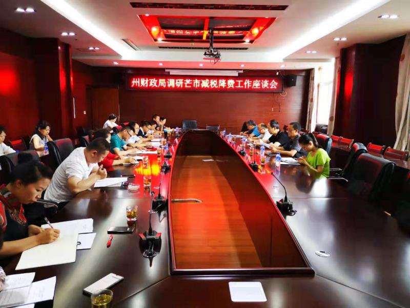 351d84272125f5e6d22edc21f86498e