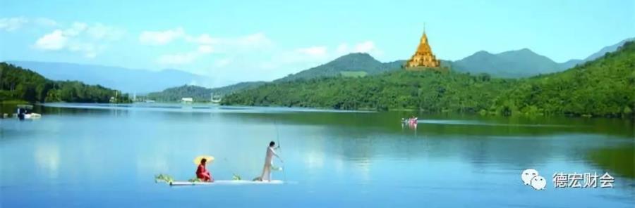 微信图片_20200317171505