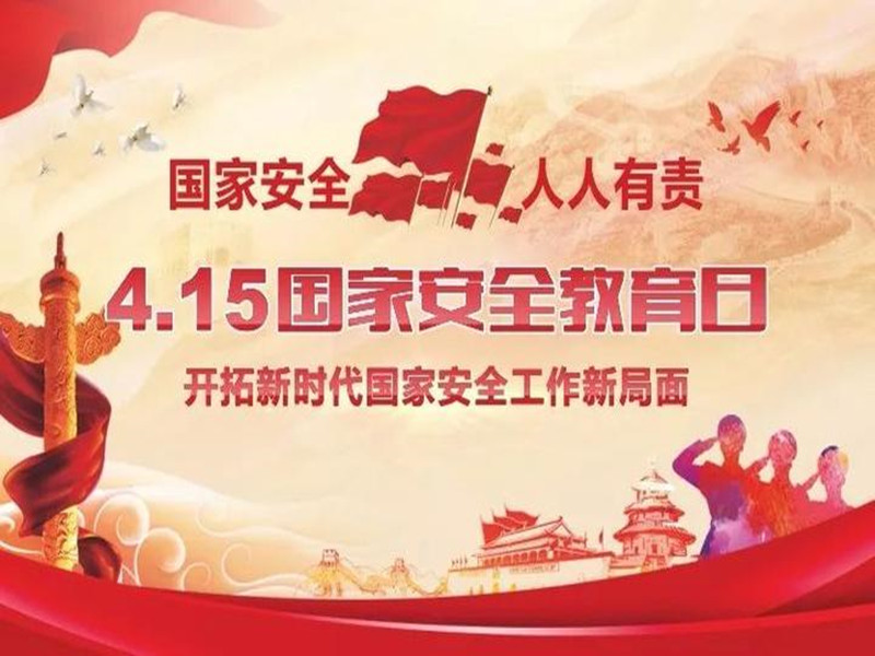 1555333634026_5cb48202c8cf0b4e4ba79455.