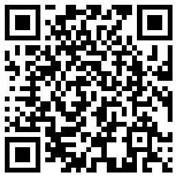 微信图片_20211028084127