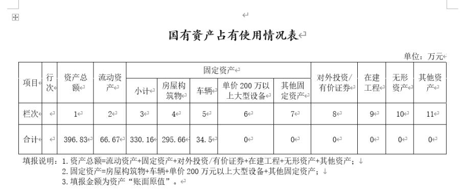 17b7fc897a581b88392c661ab20da7f