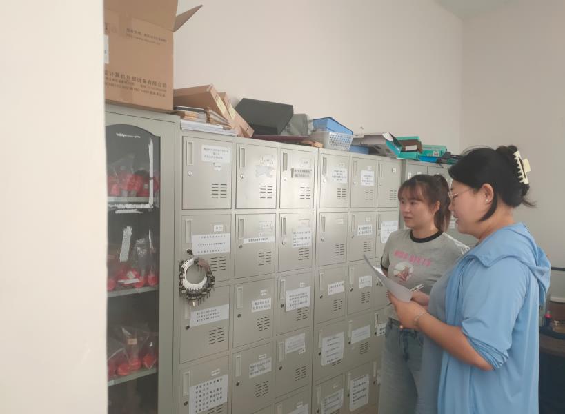 微信图片_20220819174718