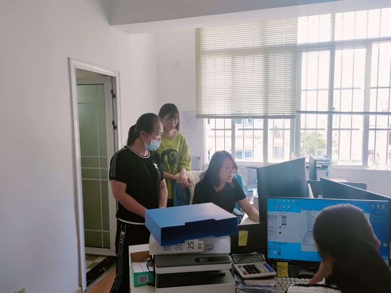 微信图片_20220819174808