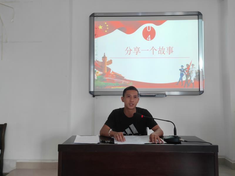 314d26a1111ef06ef7e5b8a68f25e63