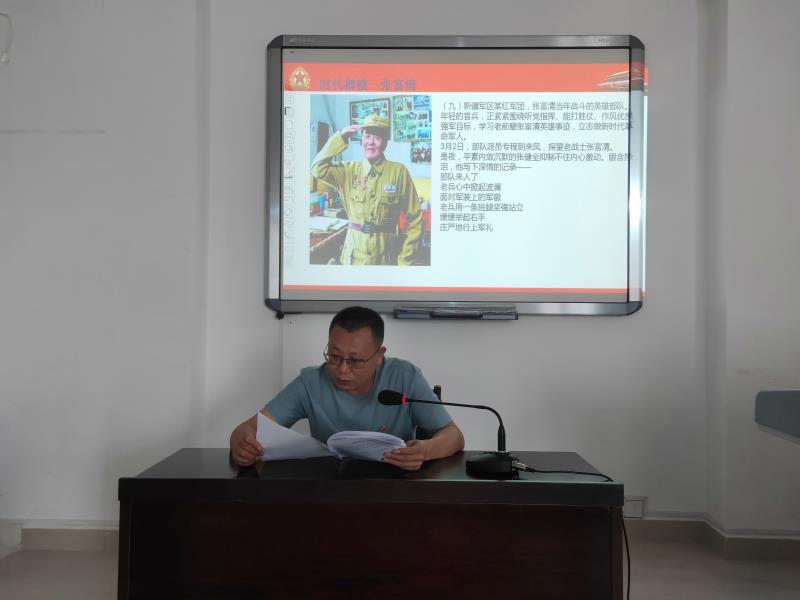 02e704346b7525619d66e6337a2d613