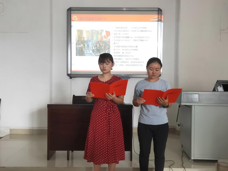 26c0f5e33acc2033f818f9bb562870b