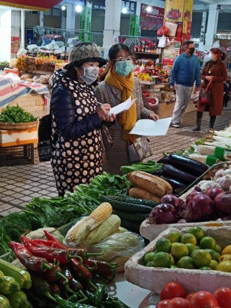 ae62dad2dbc2583b26967469fc74fe4