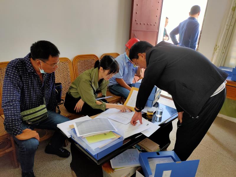 微信图片_20201112162454