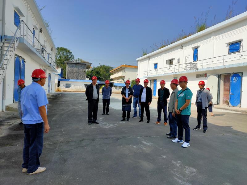 微信图片_20201112161827