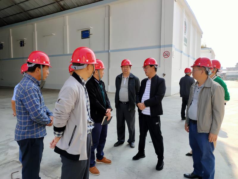 微信图片_20201112161832