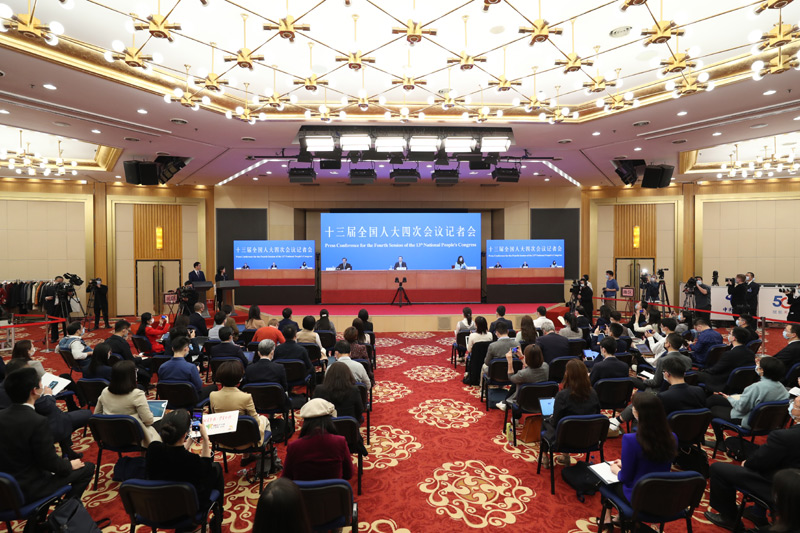 微信图片_20210311172635