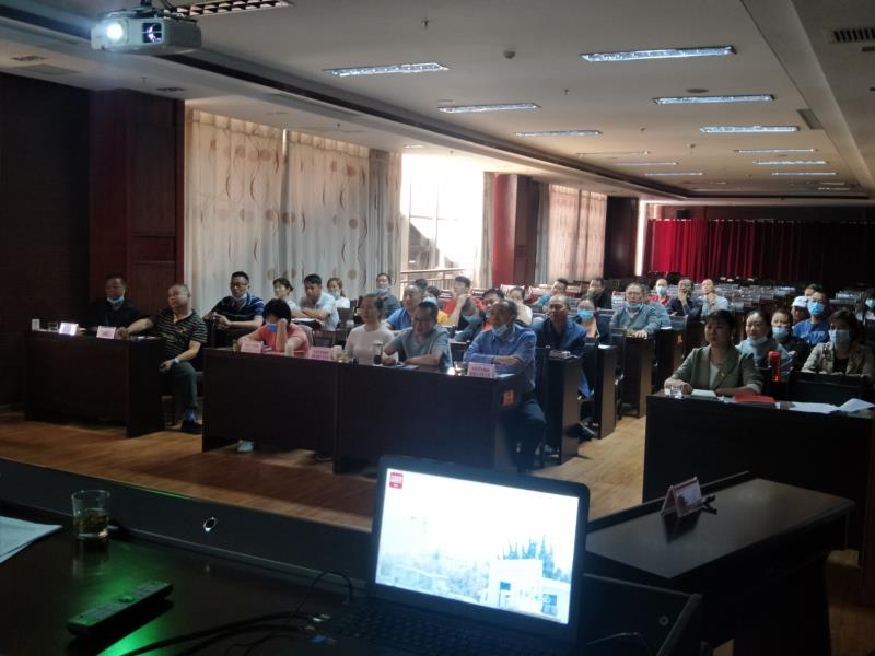 微信图片_202103291658251