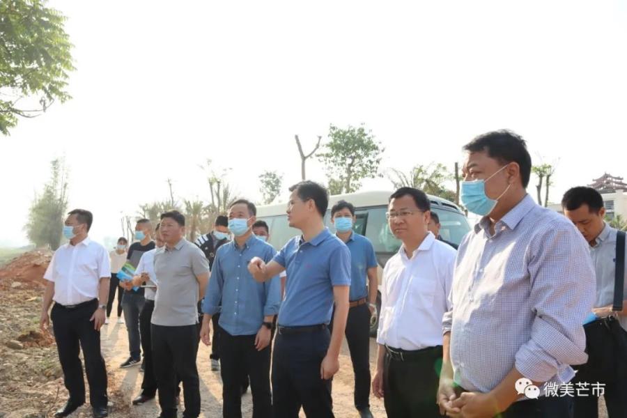 微信图片_20210426083442