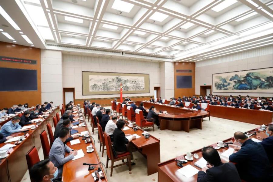 微信图片_20210513164932