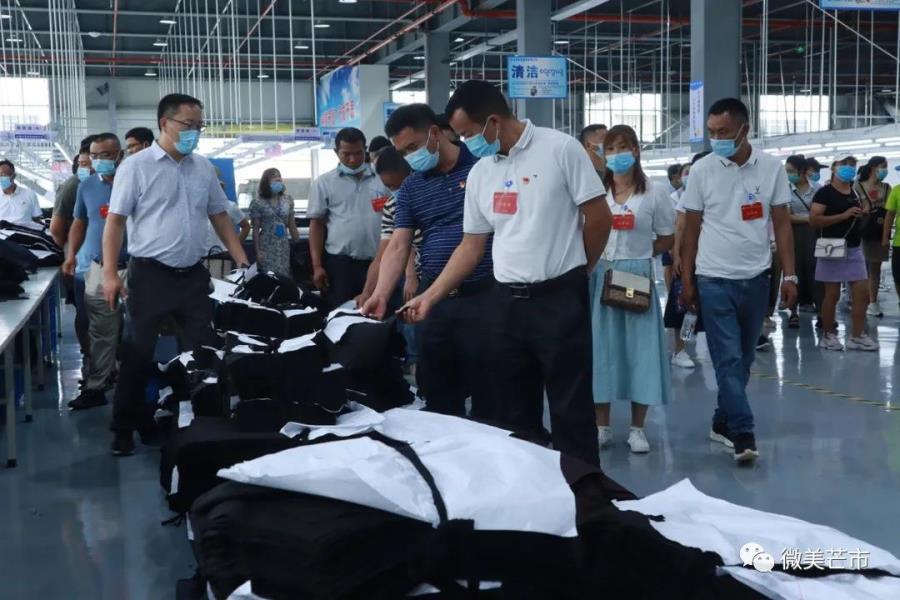 微信图片_20210622083753