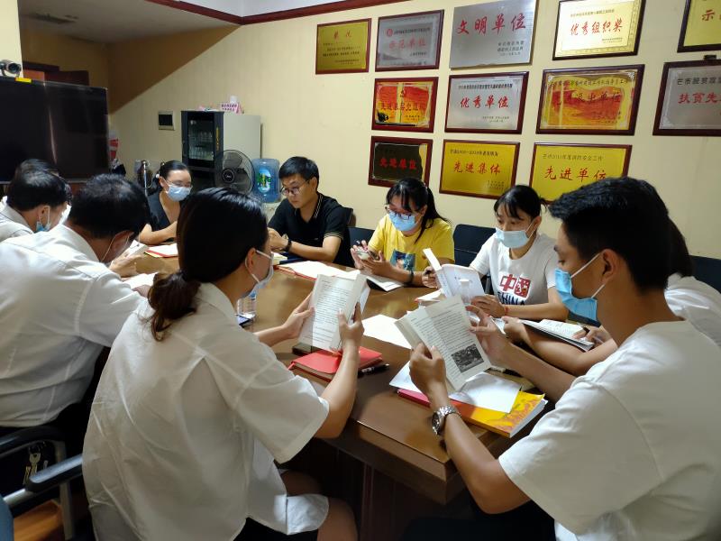 671d11cb0cecc4d021135e3c26587c2