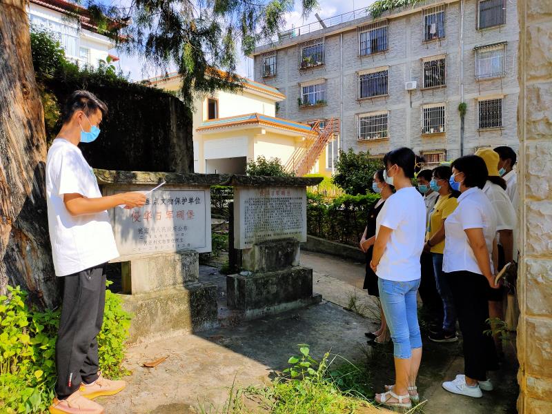 5c80a7fd6d9ab278078fb7b72bbfa87