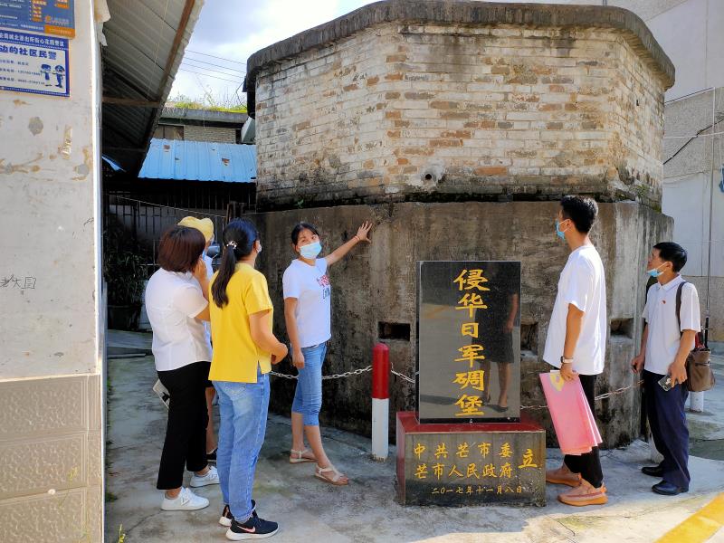 da7e1183fe3749986a1799cc9bdc203