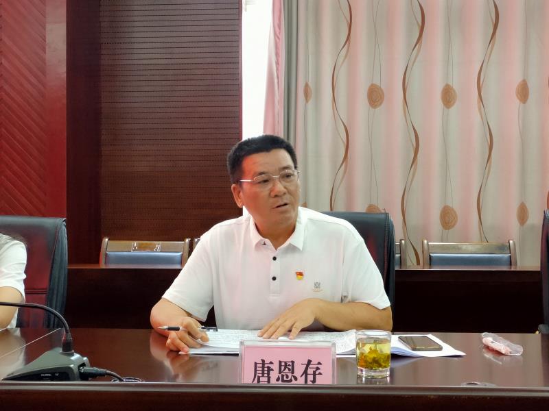 20138aa26586571d317879c6828875f