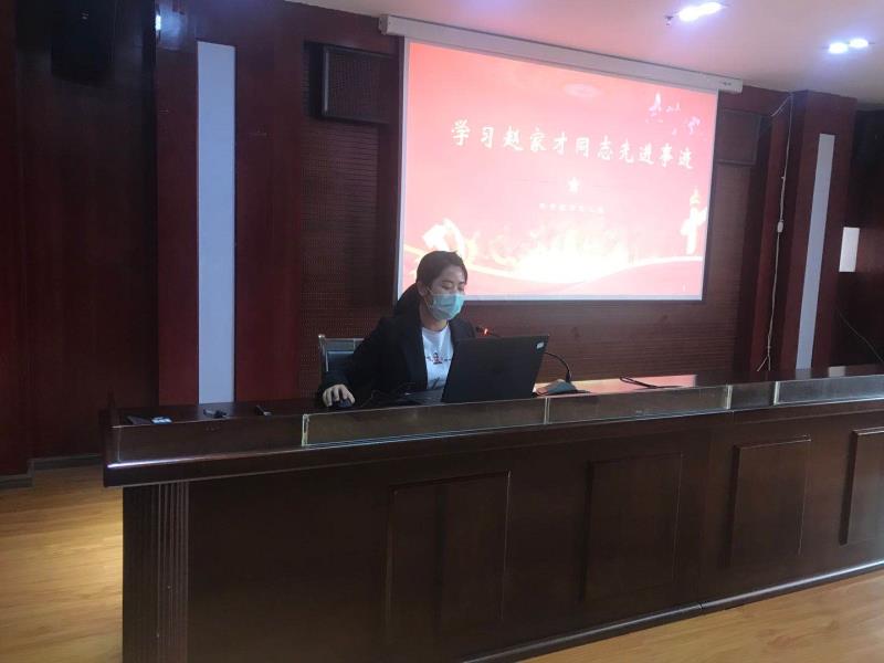 b0cb401d7aff92b1917e57643aaf98c