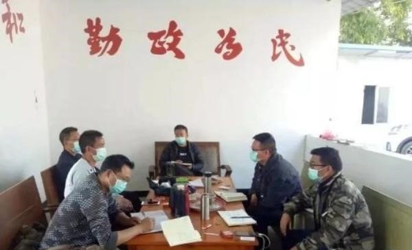 023b5bb5c9ea15cedf2d9a19683e78f53b87b2a0