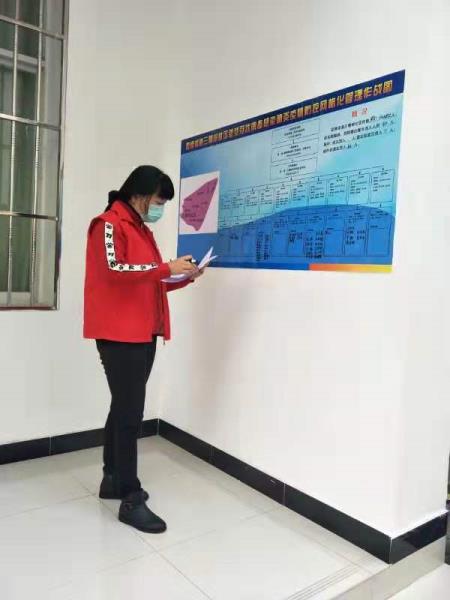 cdf1bb588d9e5dd64c37bc88c91b3c6