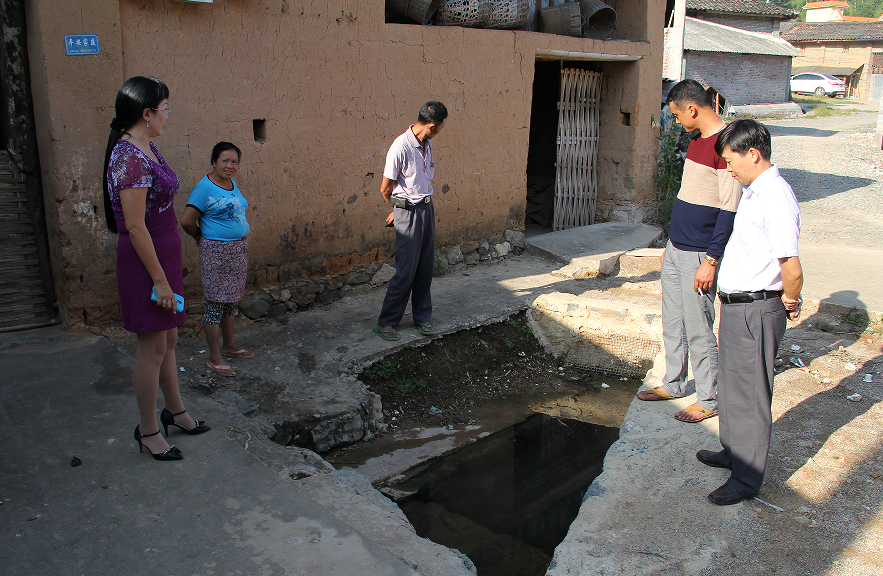 LF6)7UQ2(5IEHYQIN2C49XC