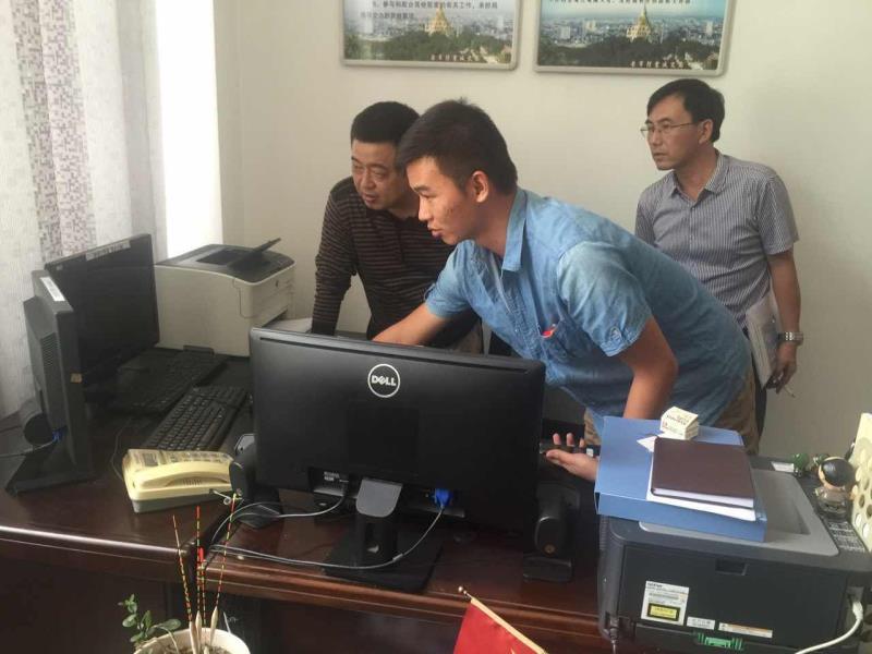 E078A892872B55F7737BC74508478309