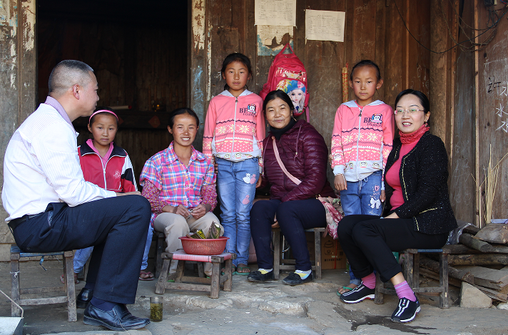 K@N4%{F}JX4TF7{]L6TSAM2