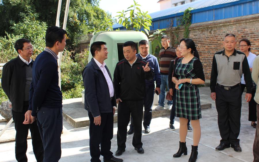 N)@[QWK_AEW(HU44E0$LX5K