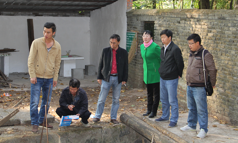 SL~]7_~WZ_T34TU@~BS]Z(N