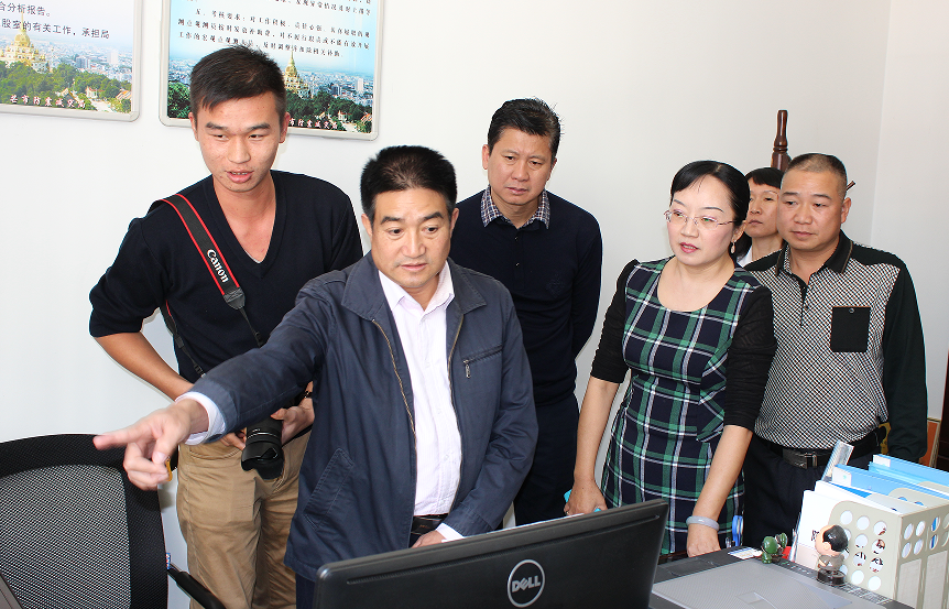 ]J`@MP~{W03F`%)N_%O{]DJ