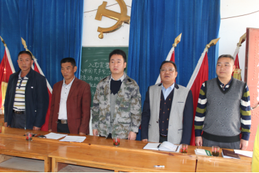 ``E_MMPZ3OMRH%G76WDXX(G