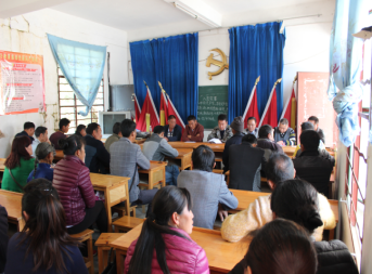 ~9A$[@Y(HS4E$40{]I@RNRT