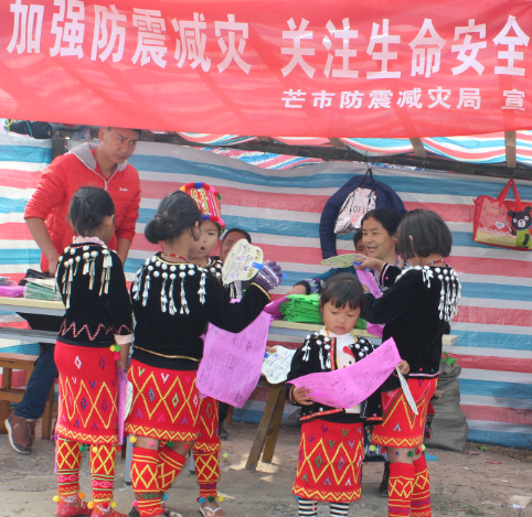 [H}L}8YMJY63Y@_L_9XQ2CS