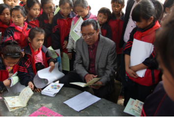 (0%5RHOM3~G)W2]0LUUX4FX