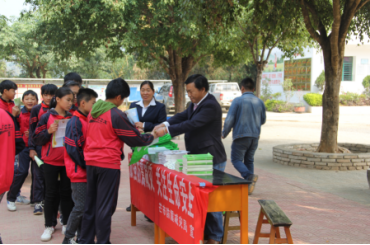 0KKB7LMR({{((%[Y[3EFJFV