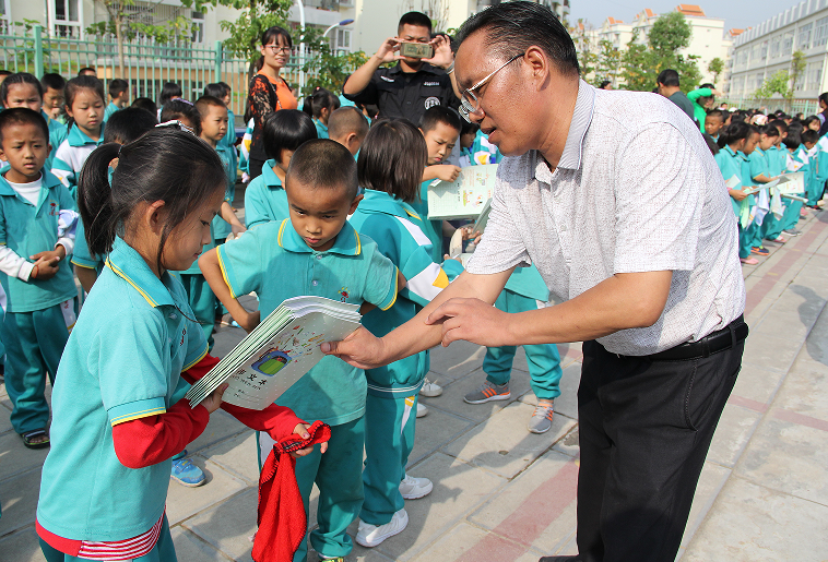 85S47HGO6MTZH_4WBK%$5RJ