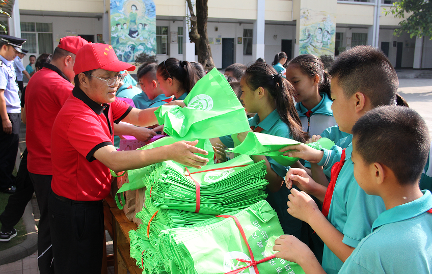 O5]VTKPDY8PC5RF1~@(8T4V