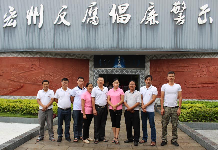 77KX1OO`Q724ZCG6~XJ_N}K