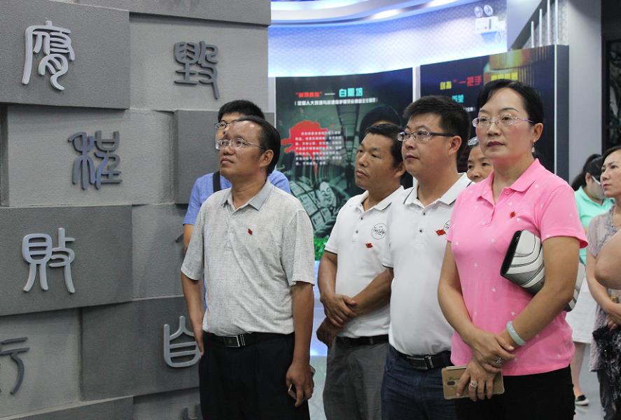 GEA[YXSIAJ1T1R77W6I(I0I