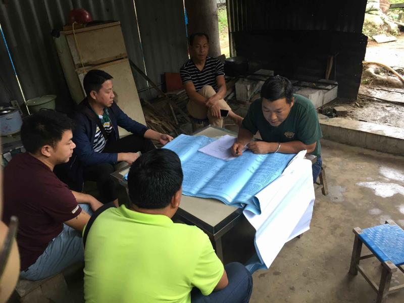 @75Y2{)JL721YDM)AD)U{W6