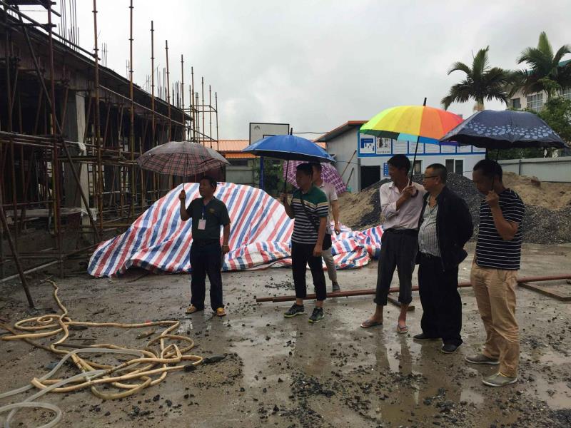 H3WS_@K3XEDC{797KI%3NUX