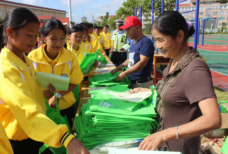 7_RM{B@I_80O4(OU_7NL~11