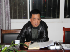 2XVMS]BGSD_UM5`3WGQ%65T