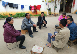 9CUEF4_L1U94RZJE$_IOFPR