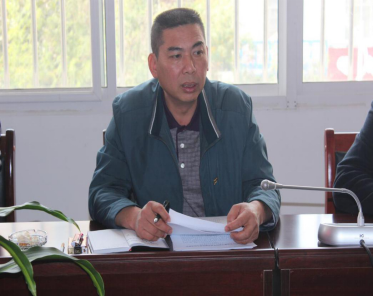 ~)H`BX9DQZG[Z%B4T[WK}KR